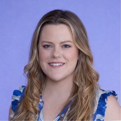 Krystal Herring