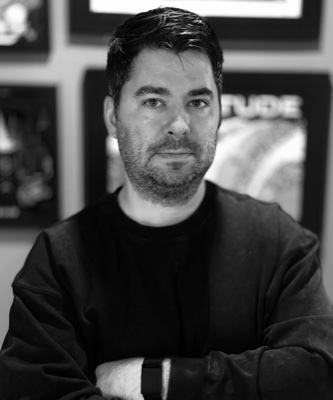 Kyle Billings
