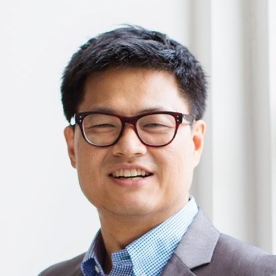 Thomas Ko