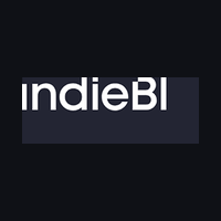 IndieBI