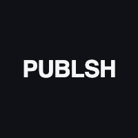 PUBLSH