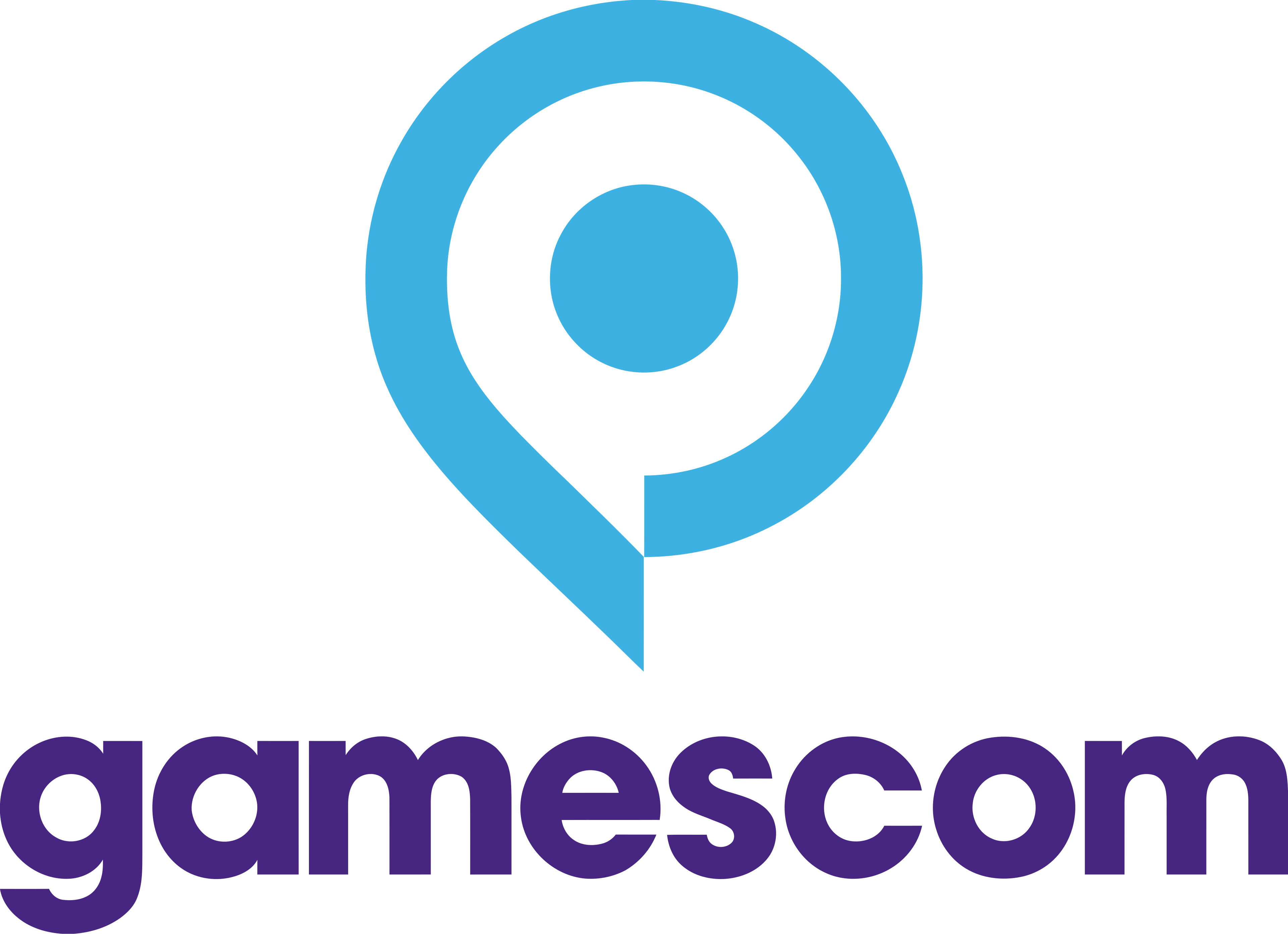 Gamescom